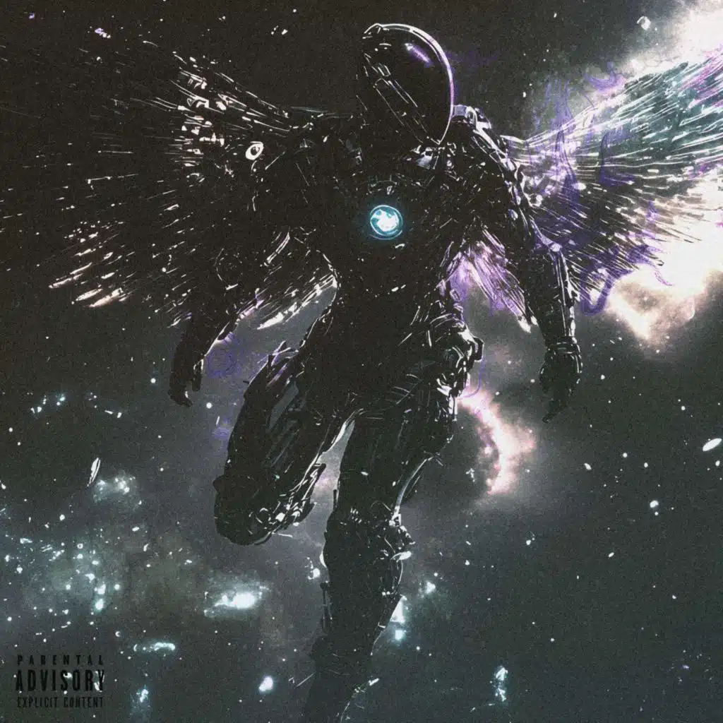 artist-header-image