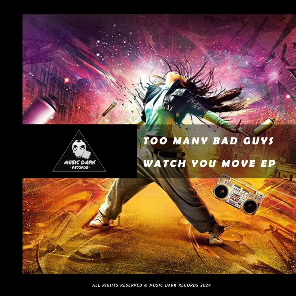 artist-header-image