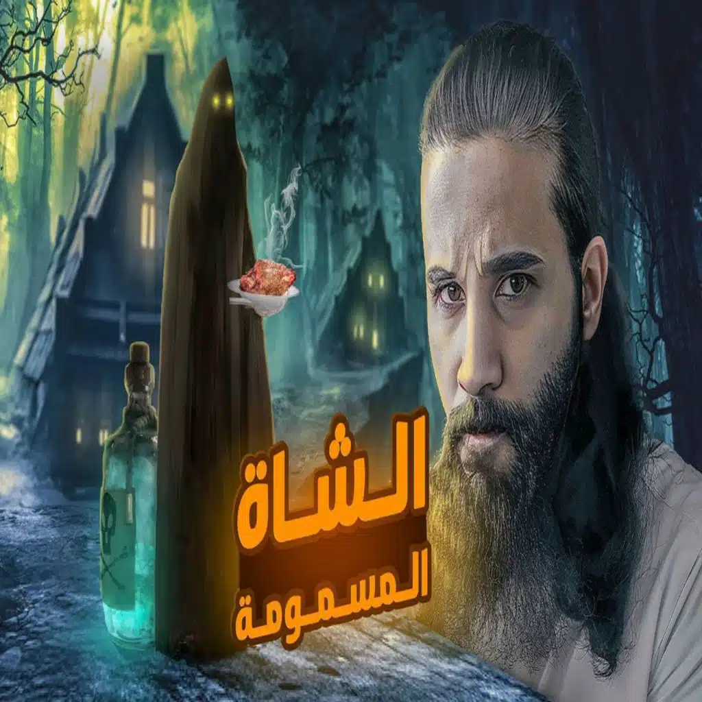 episode-header-image