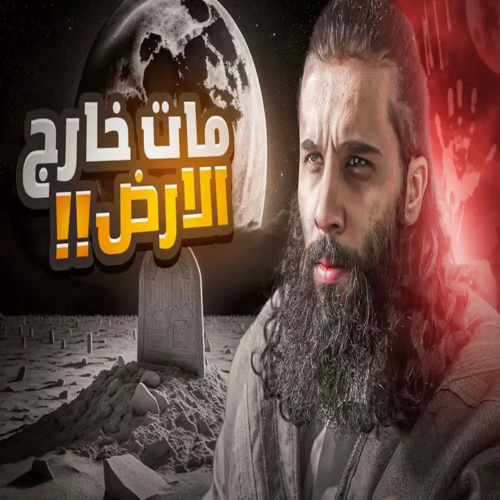 episode-header-image
