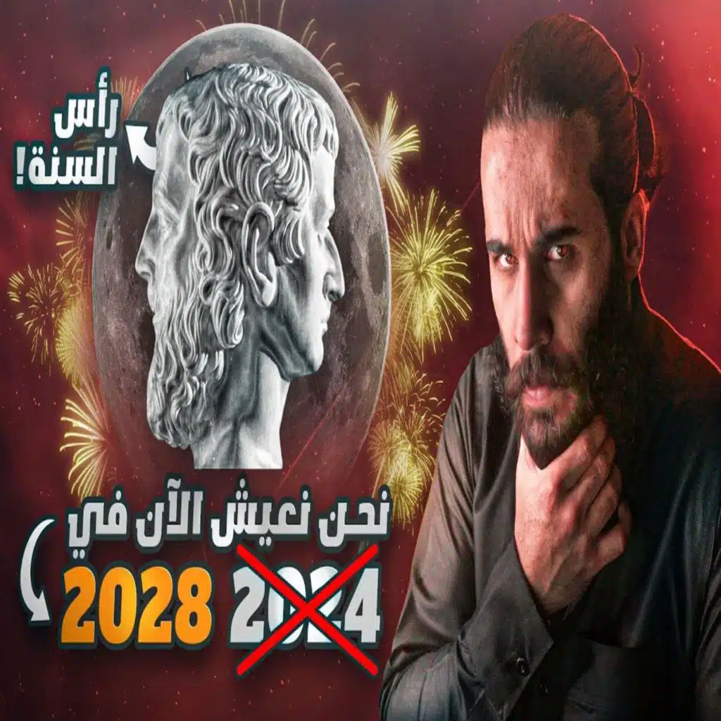 episode-header-image