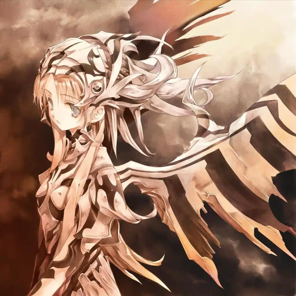 header-image