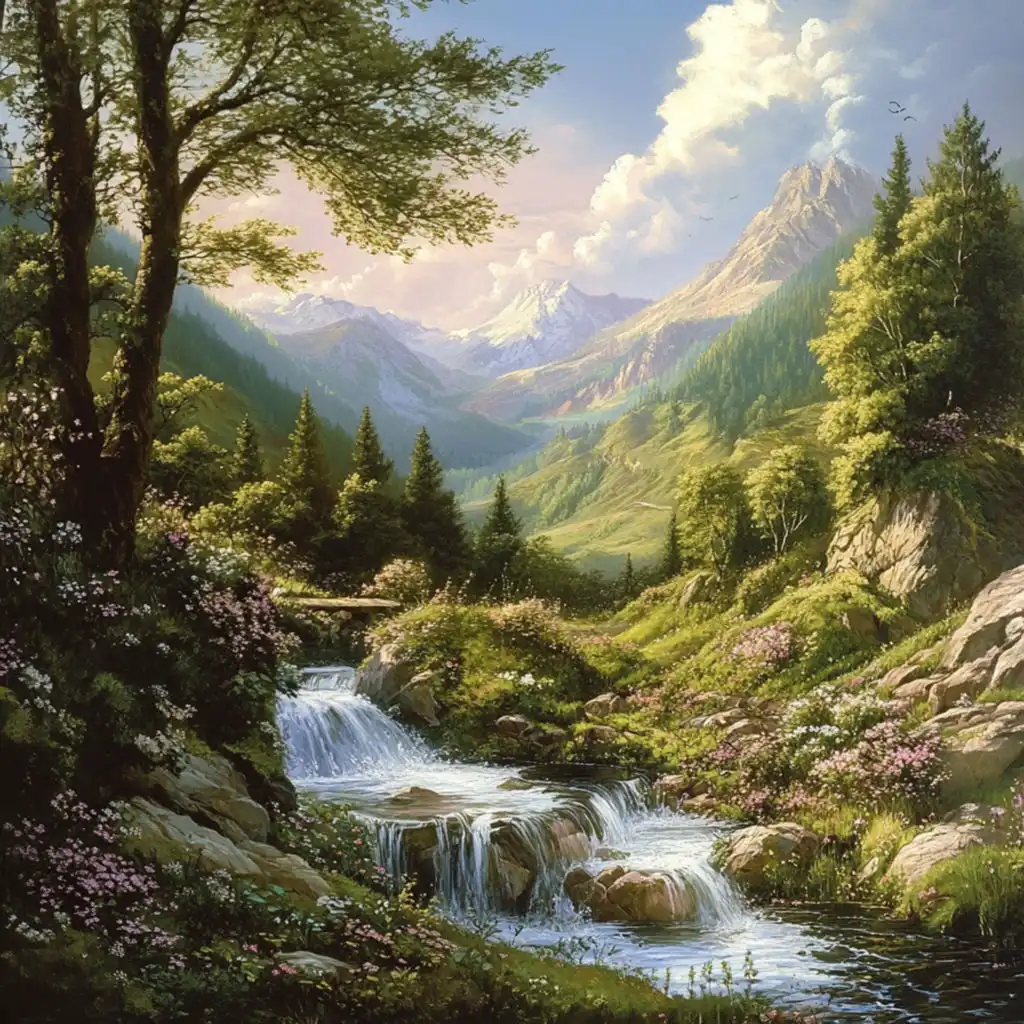 artist-header-image