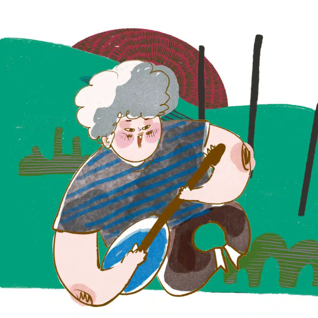 header-image