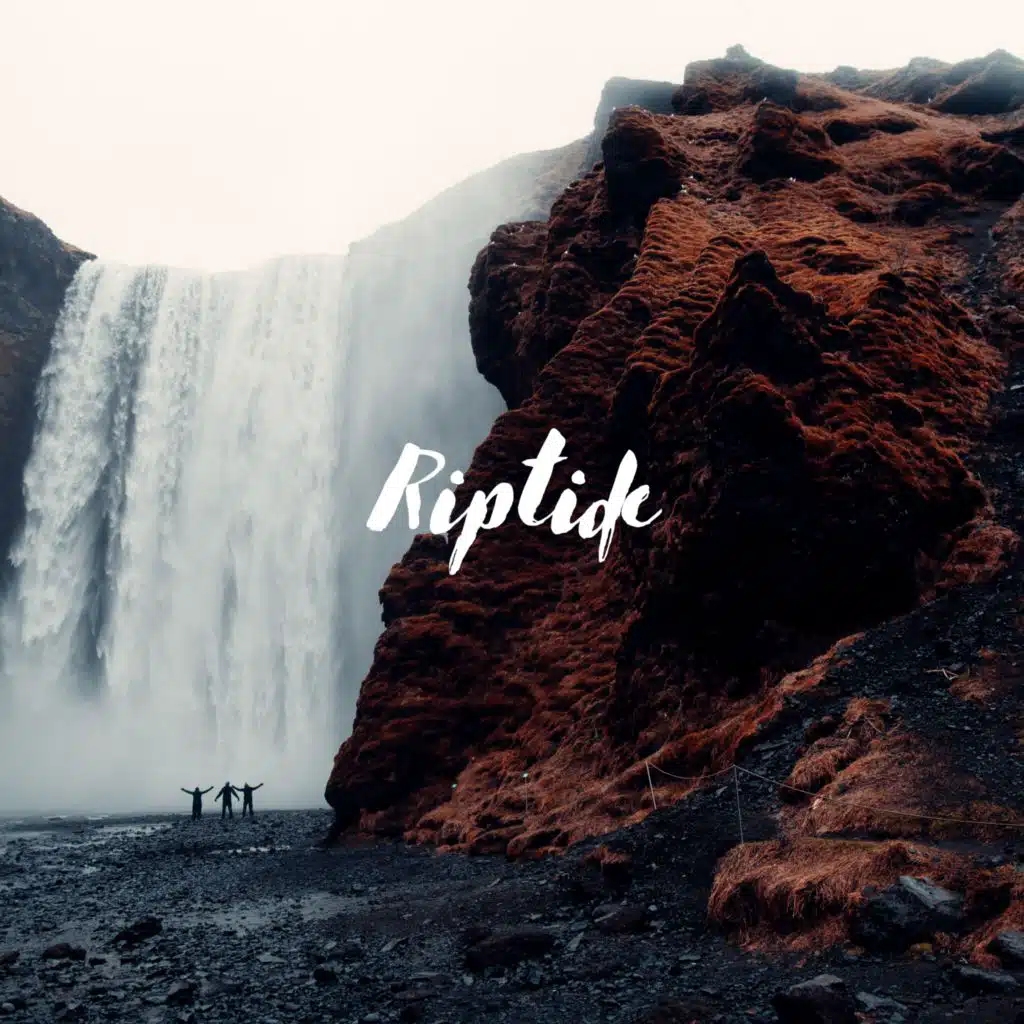 header-image