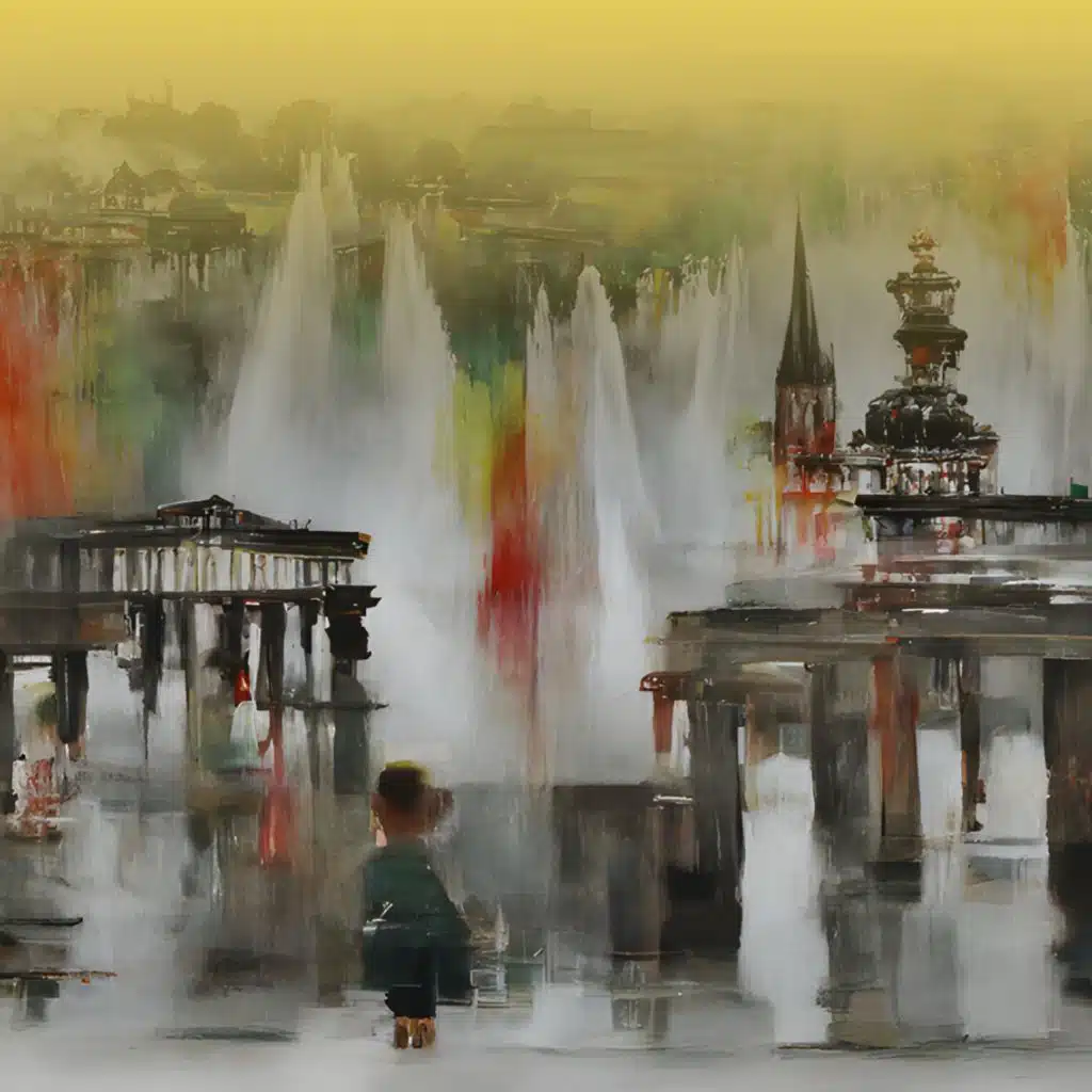 header-image