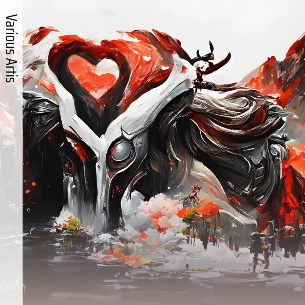 artist-header-image