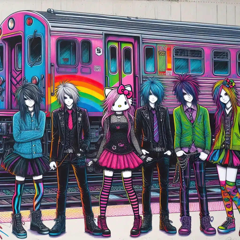 header-image