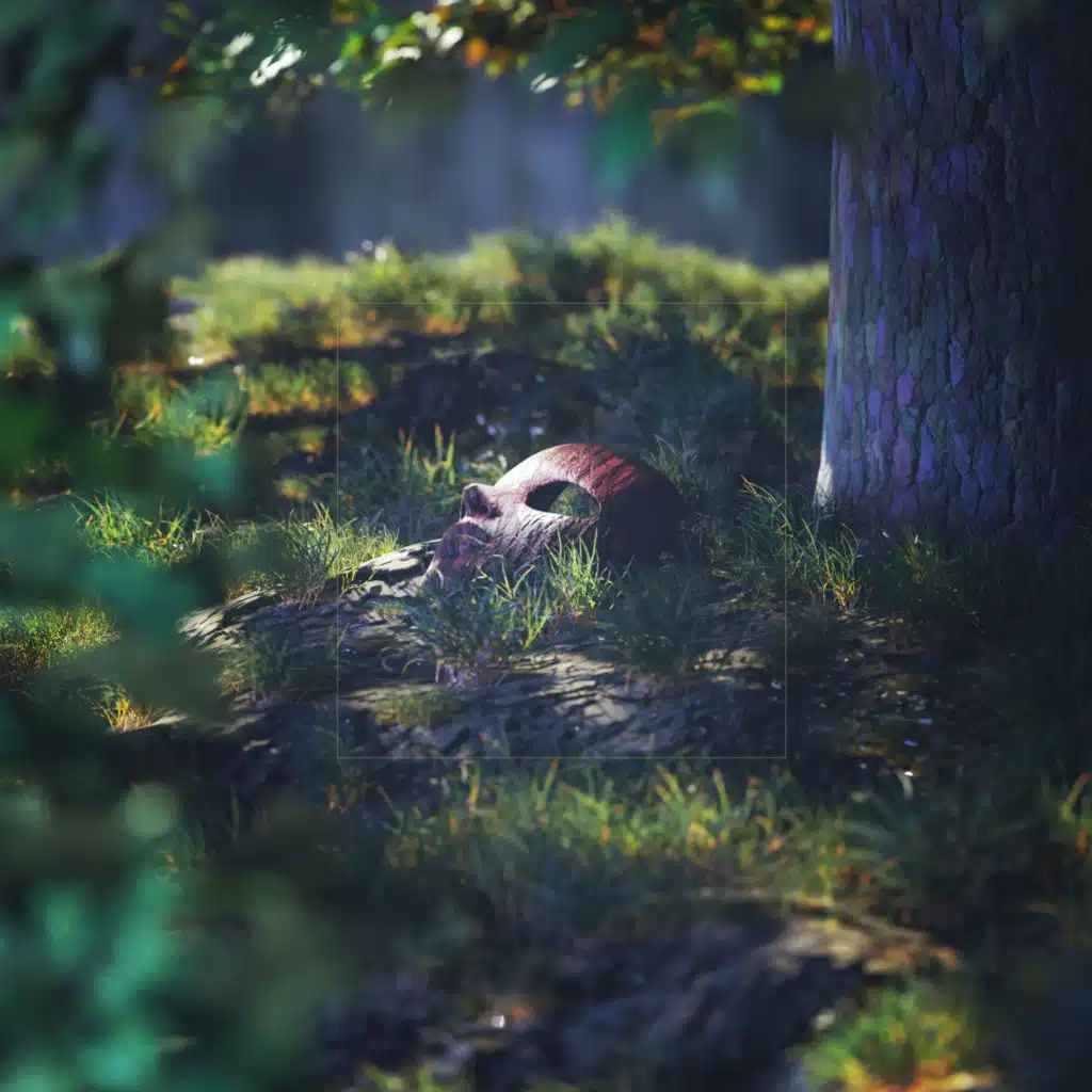 artist-header-image