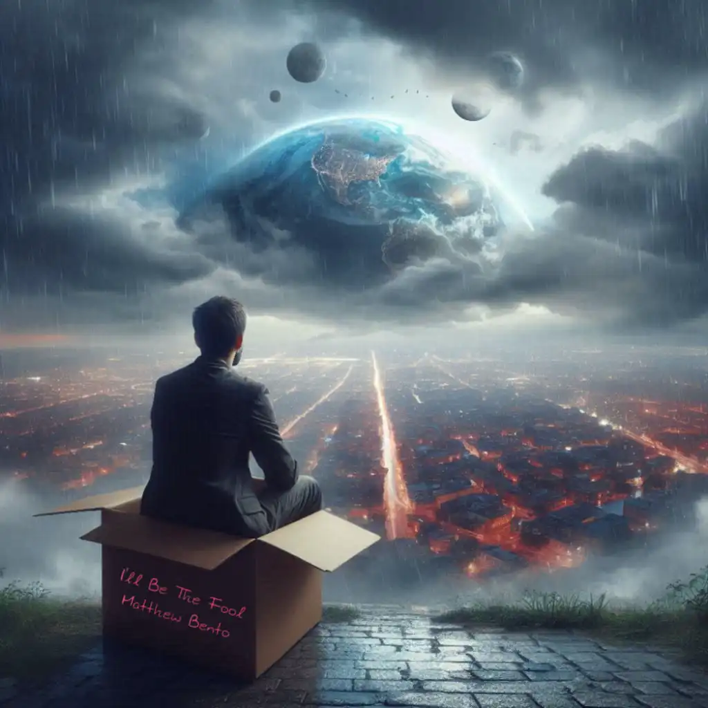 header-image