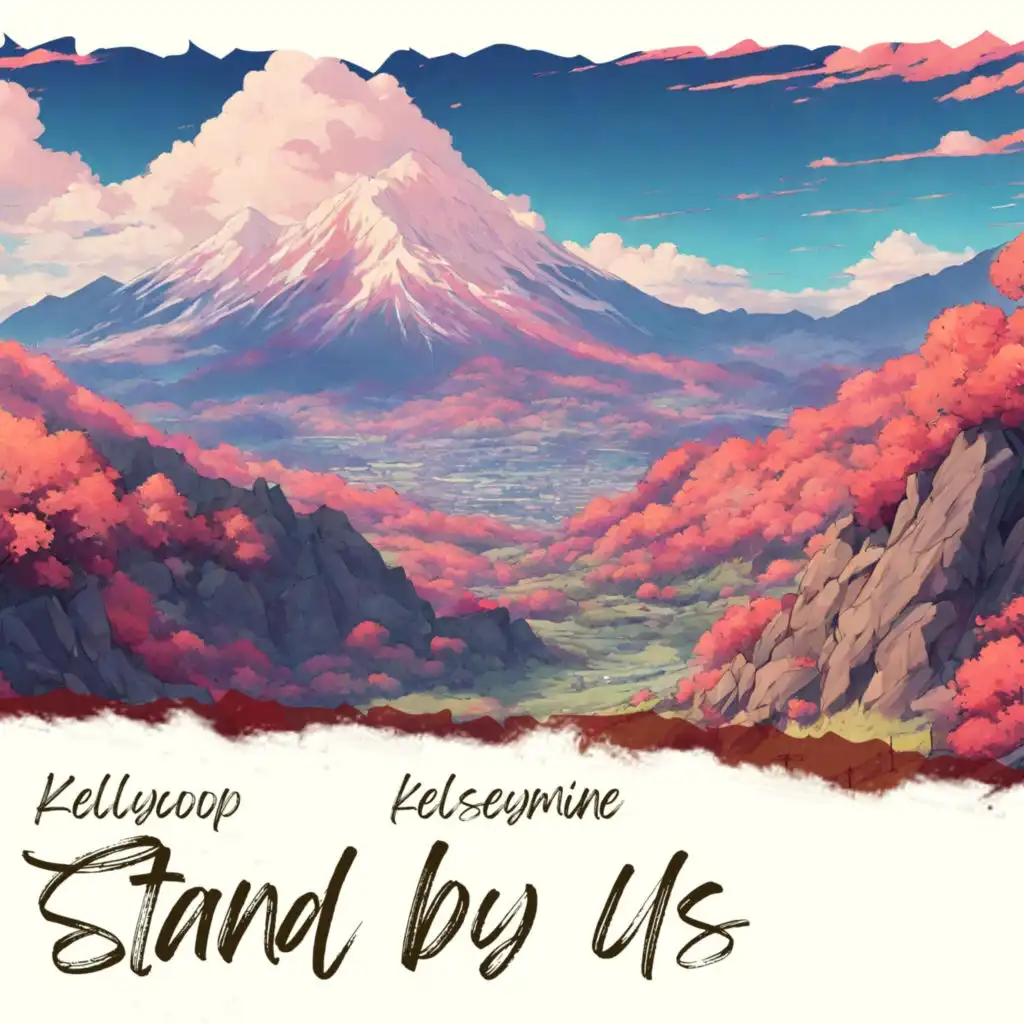 artist-header-image