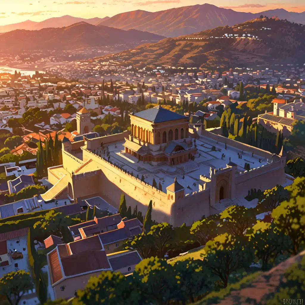 header-image