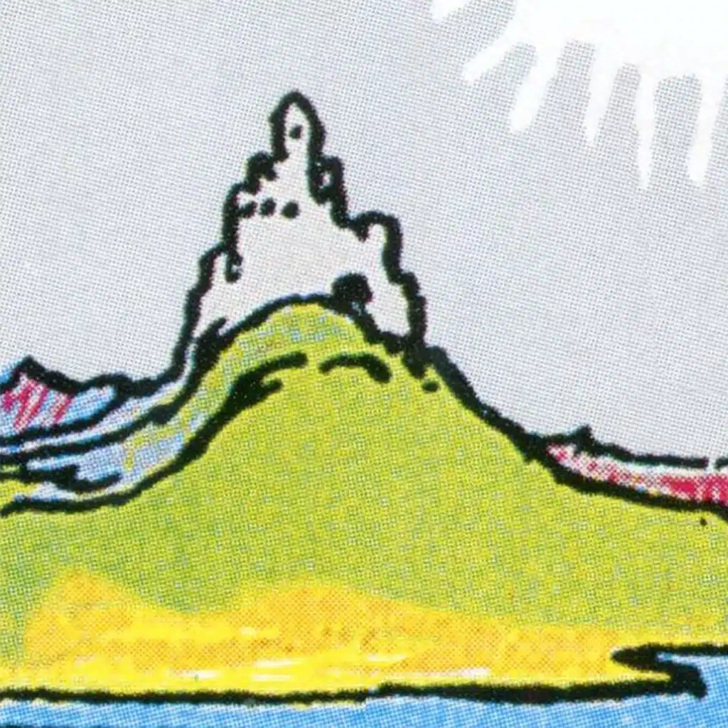 header-image
