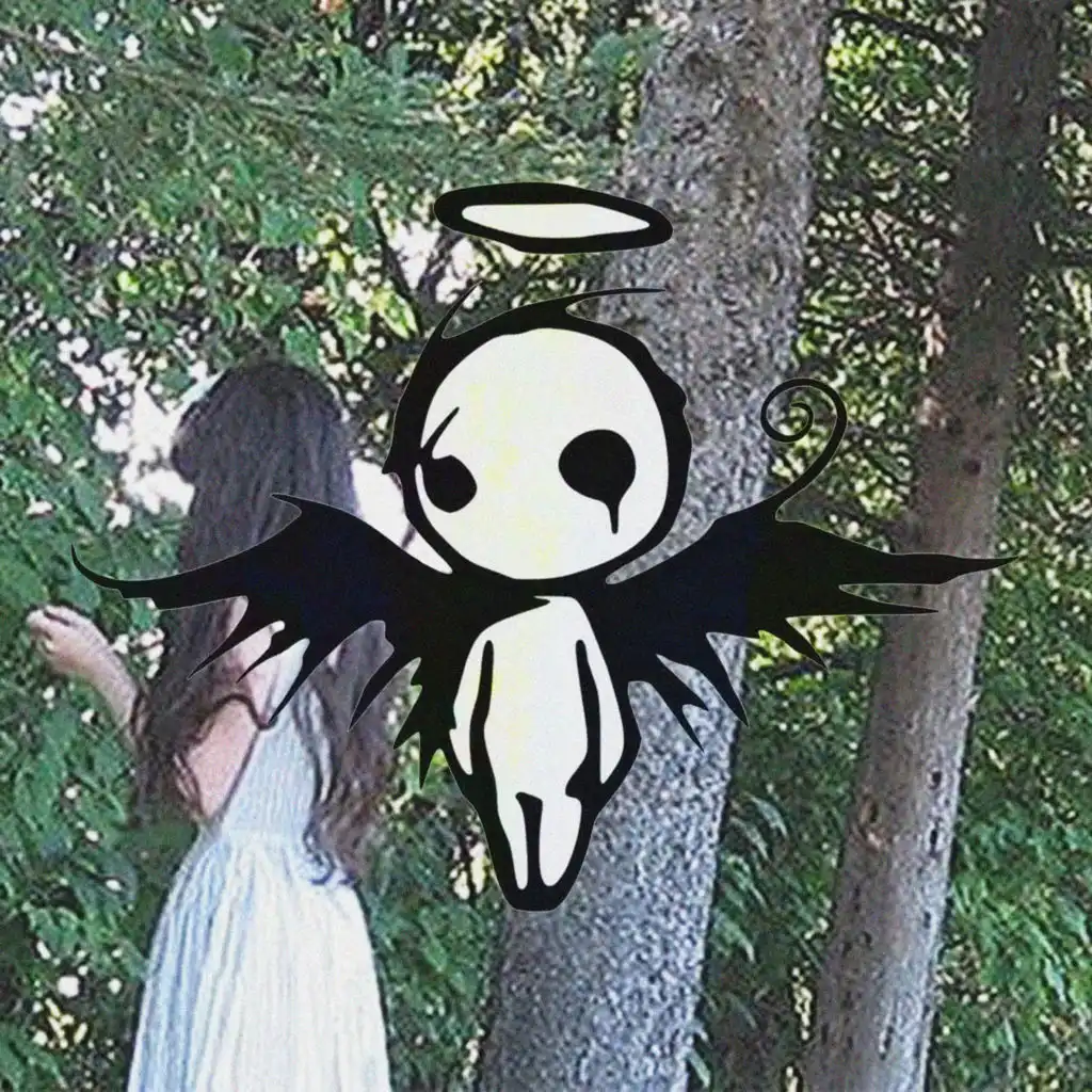 artist-header-image