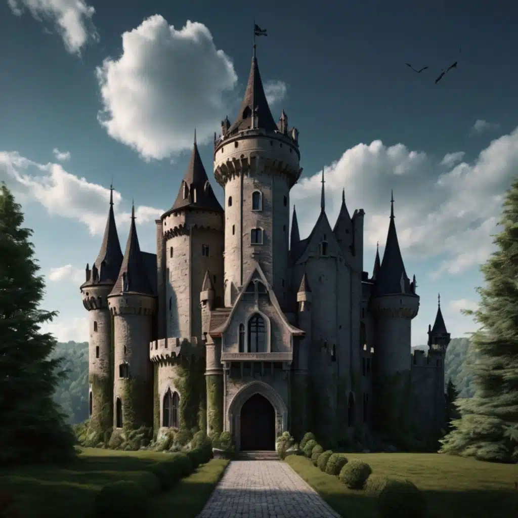 header-image