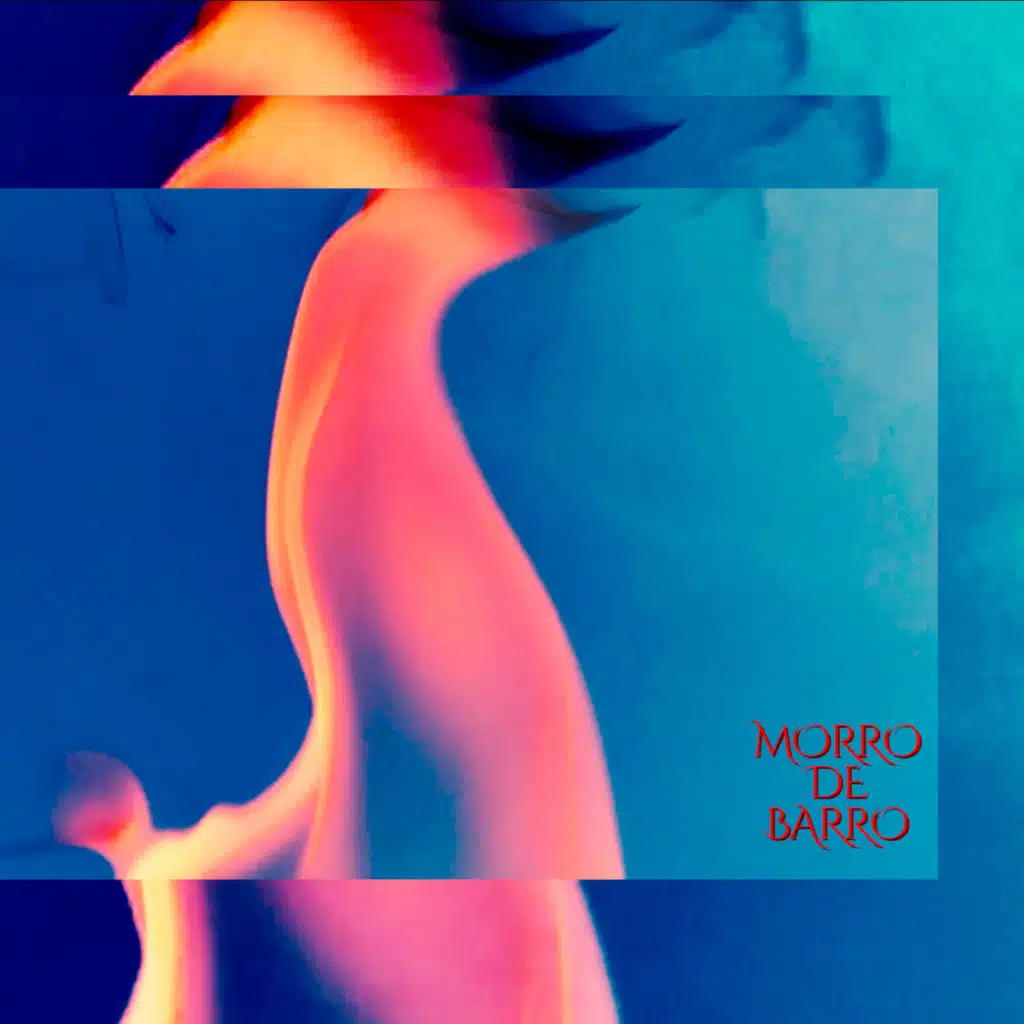 artist-header-image