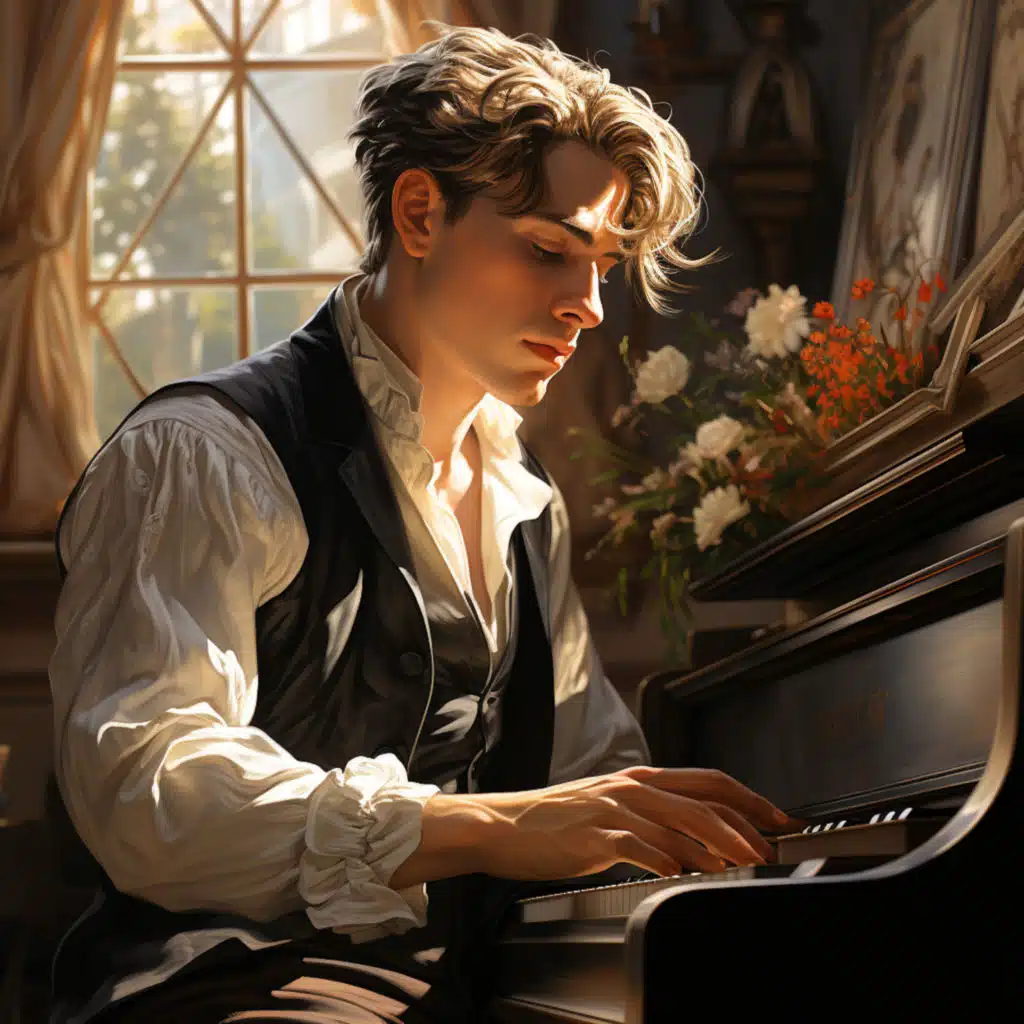 header-image