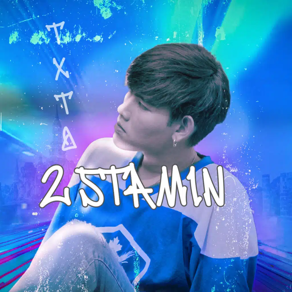 artist-header-image