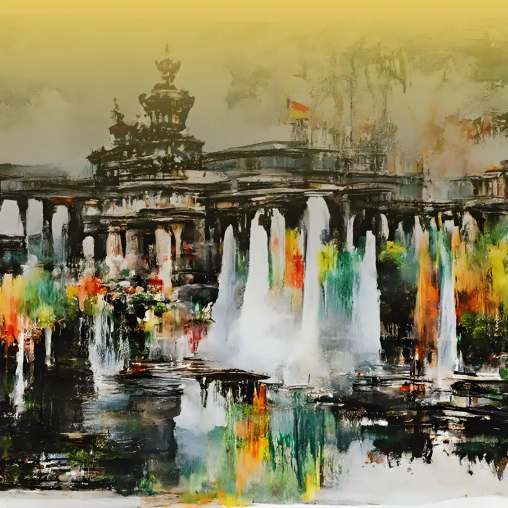 header-image