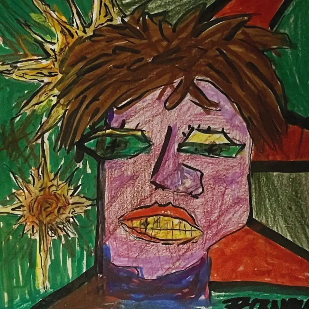 artist-header-image