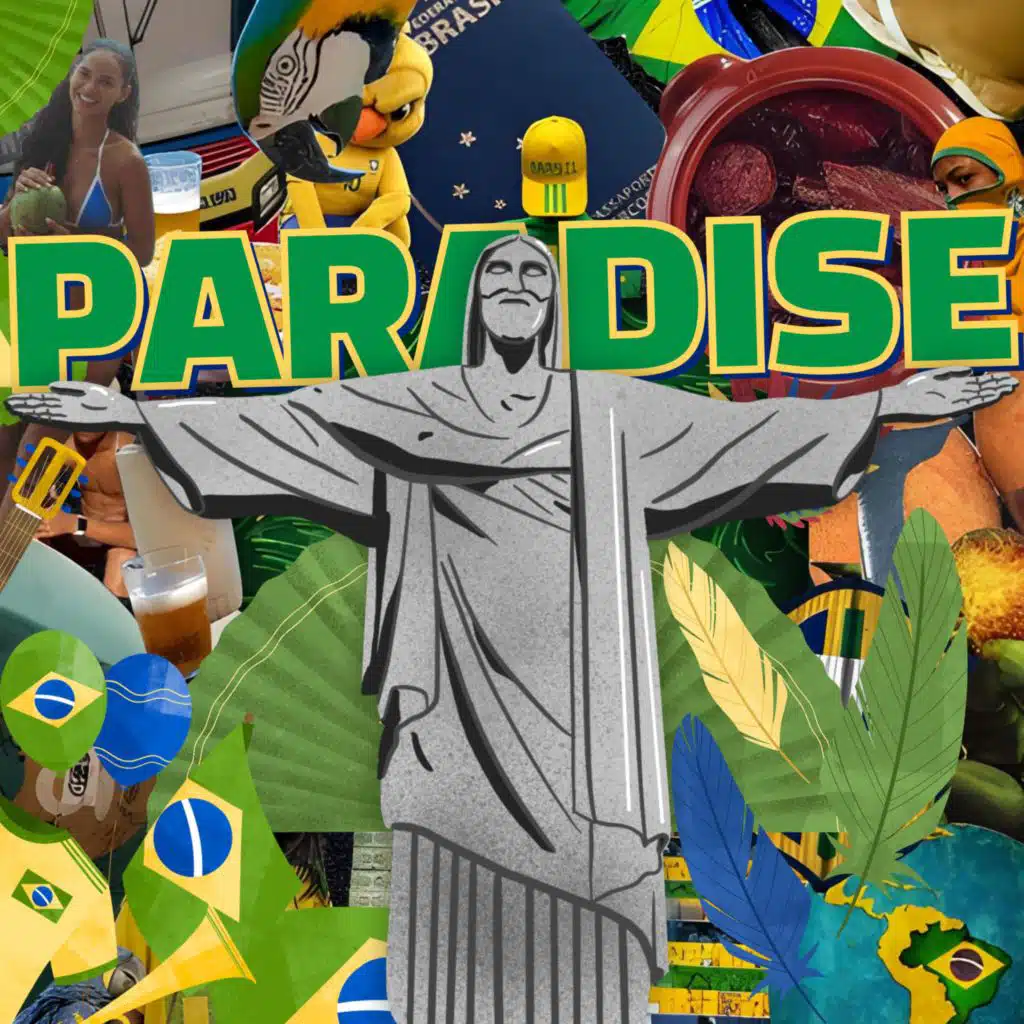 header-image