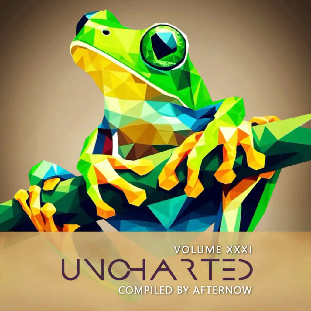 artist-header-image