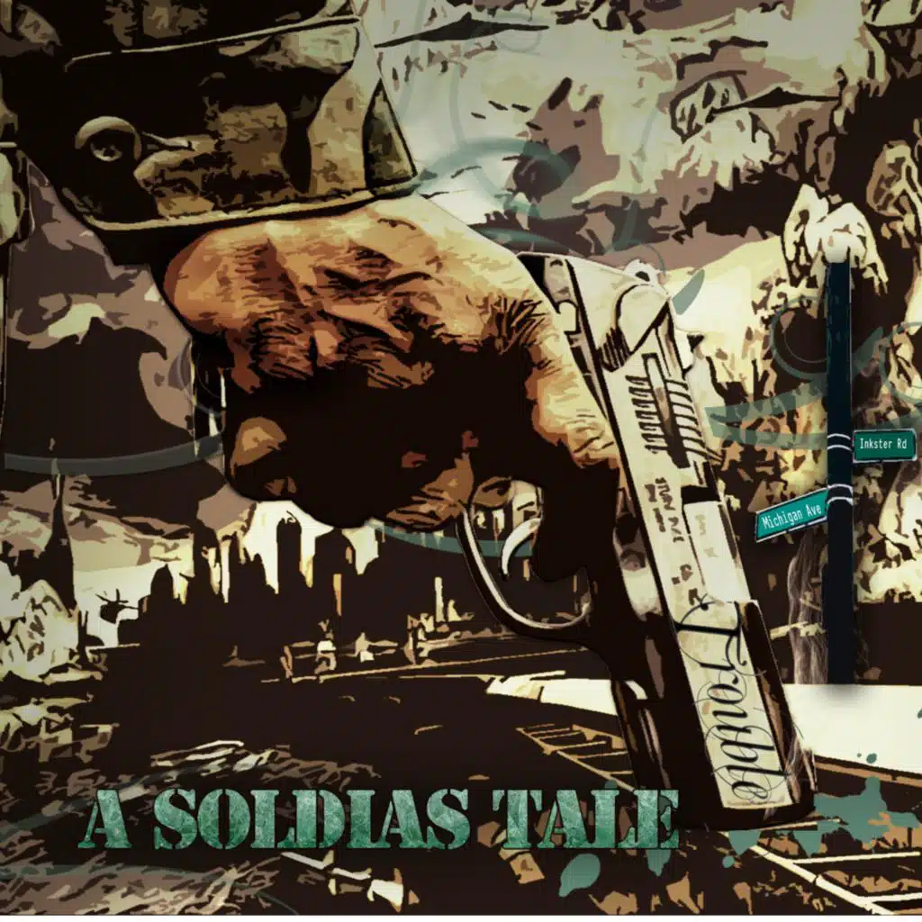 header-image