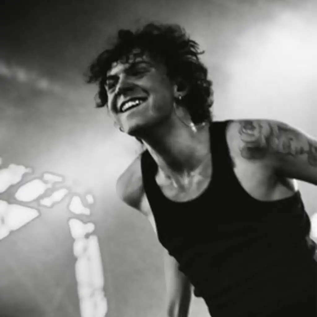 artist-header-image
