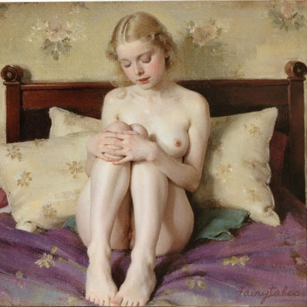 artist-header-image