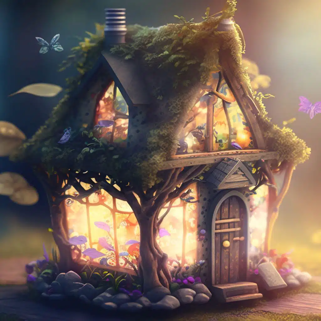 header-image