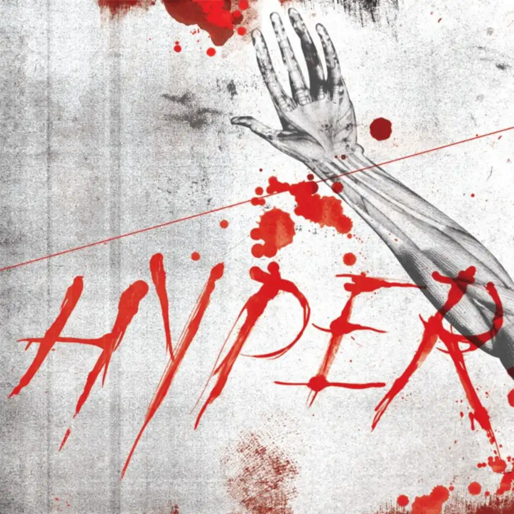 header-image