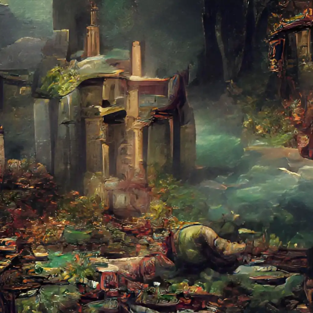header-image