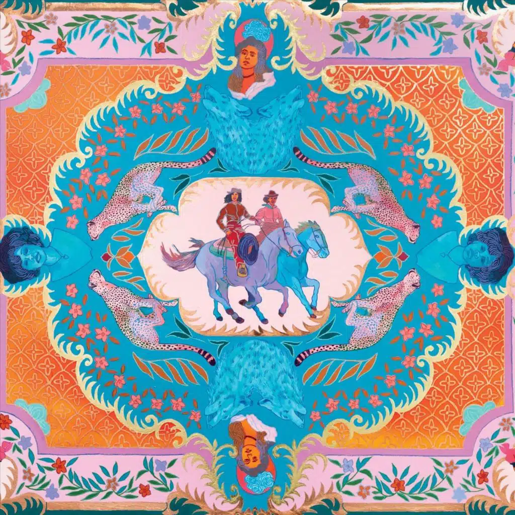 artist-header-image