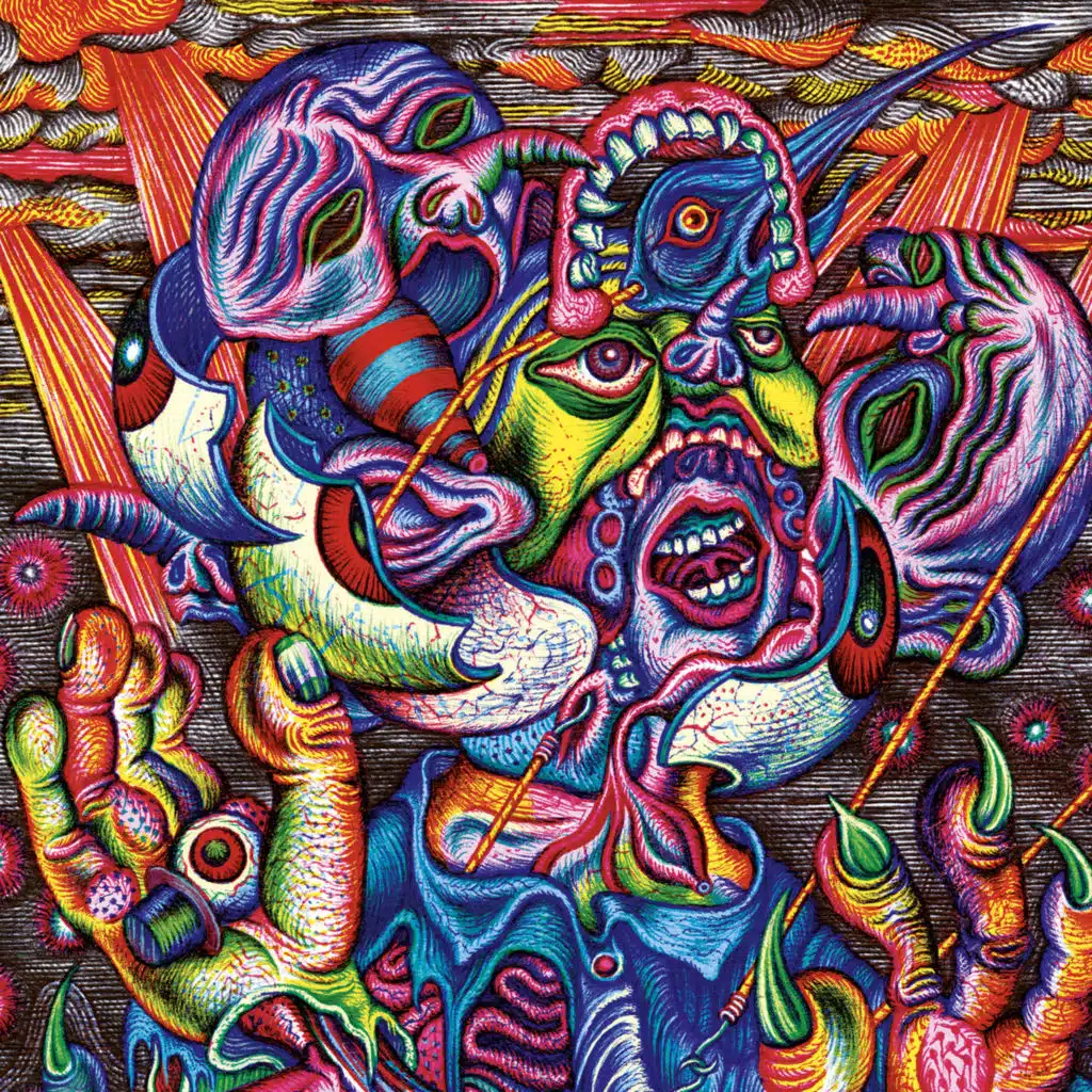 artist-header-image