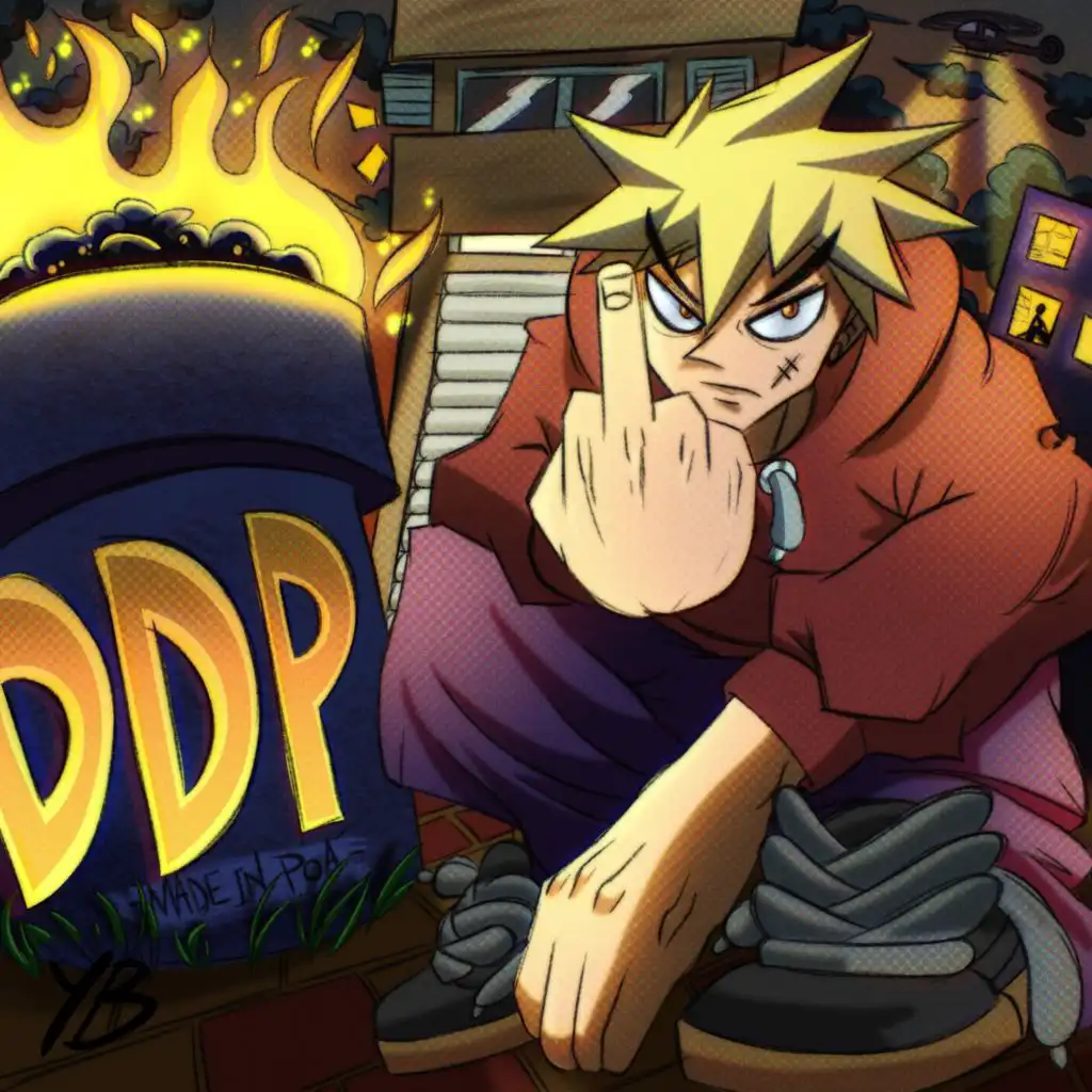 header-image