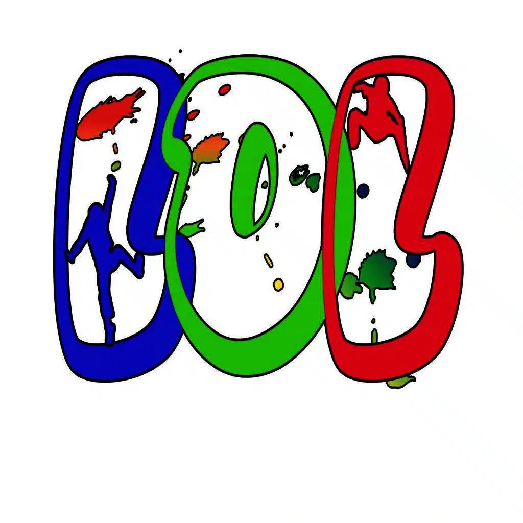 header-image