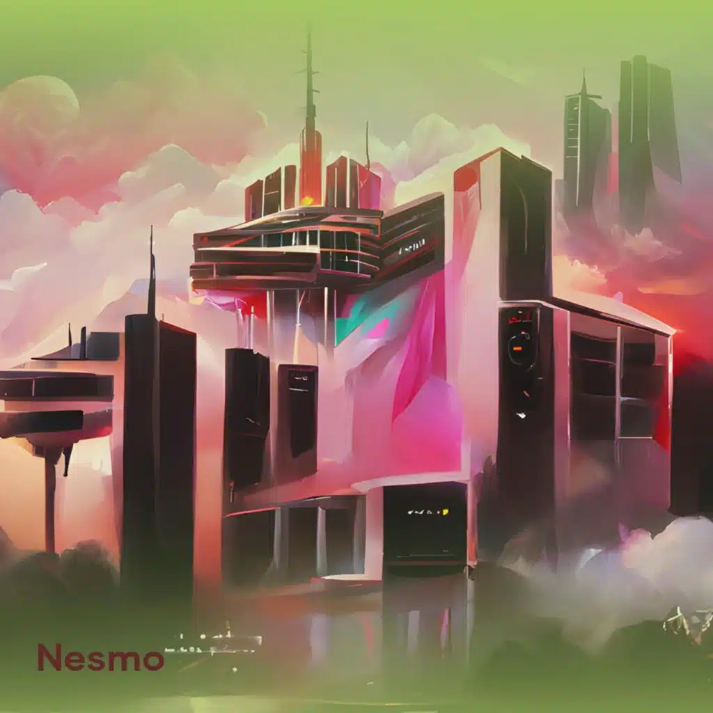 artist-header-image