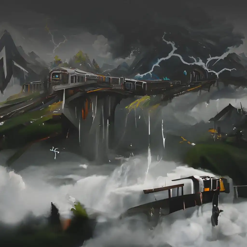 header-image