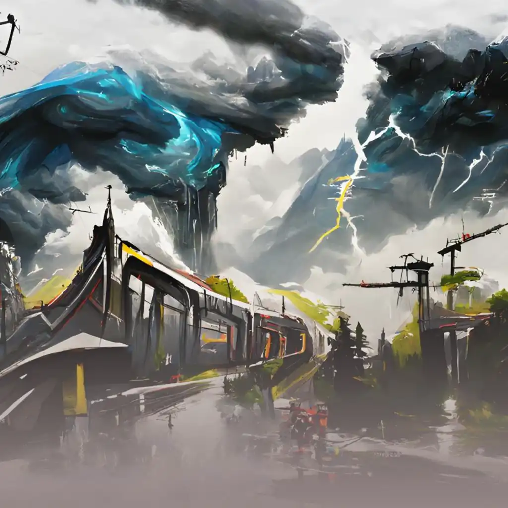 header-image