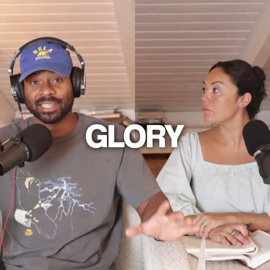 episode-header-image