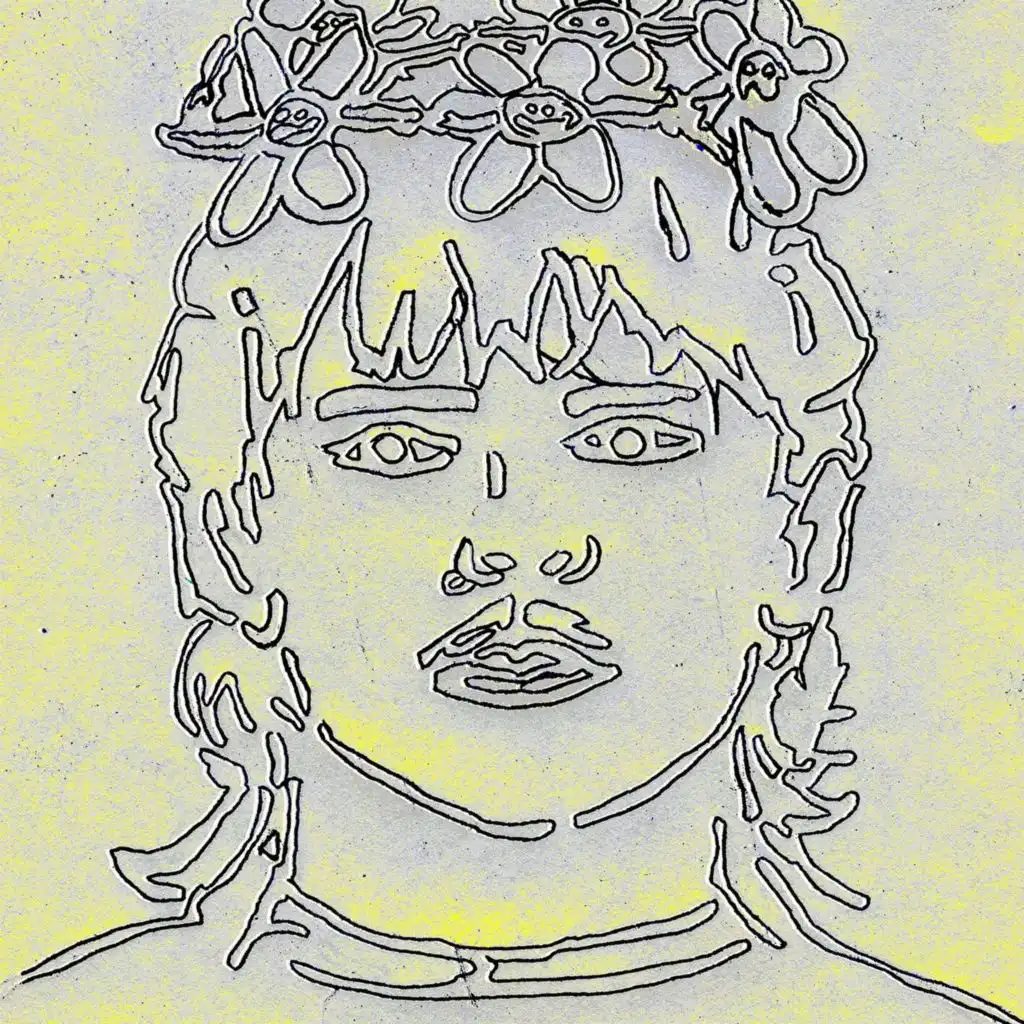 artist-header-image