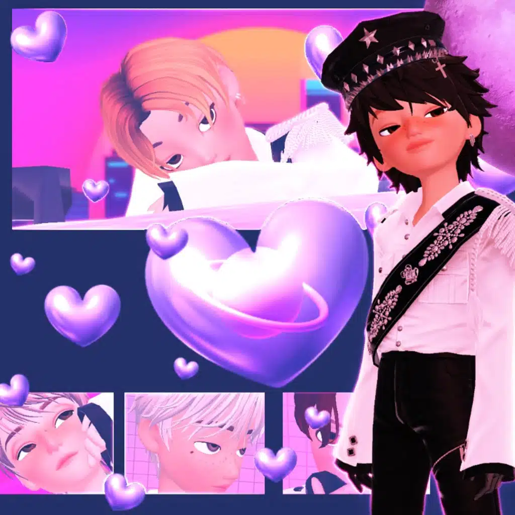 header-image