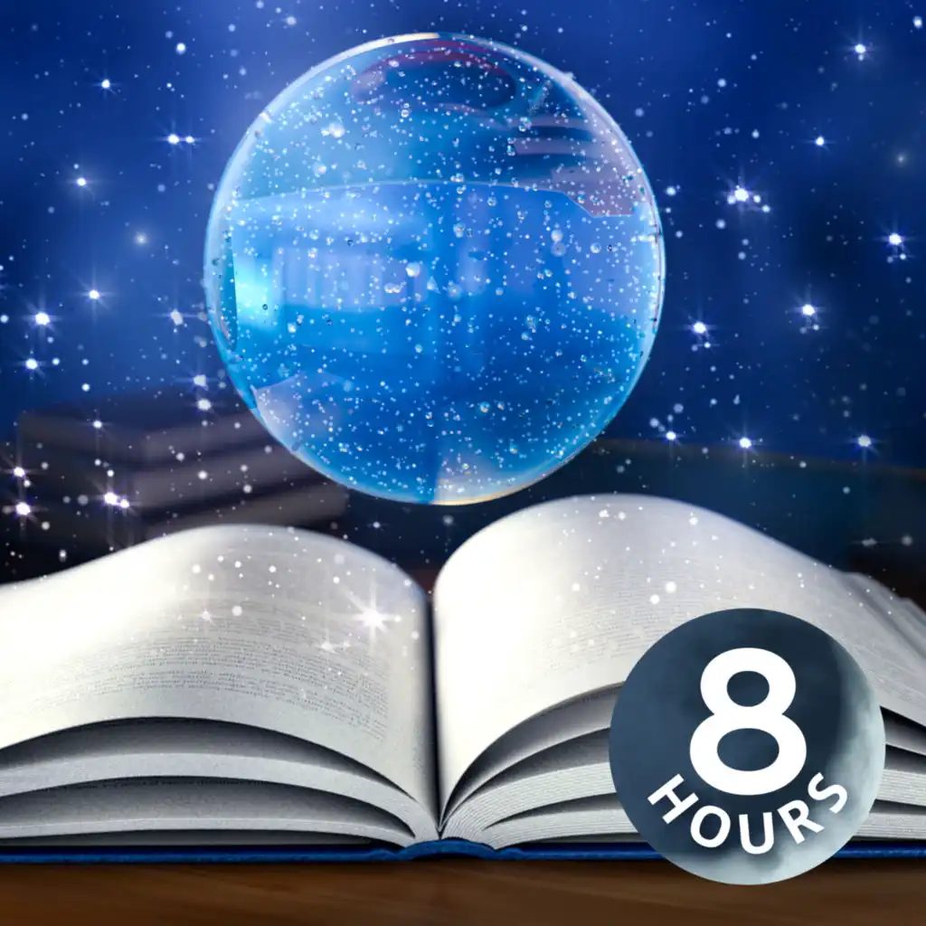 episode-header-image
