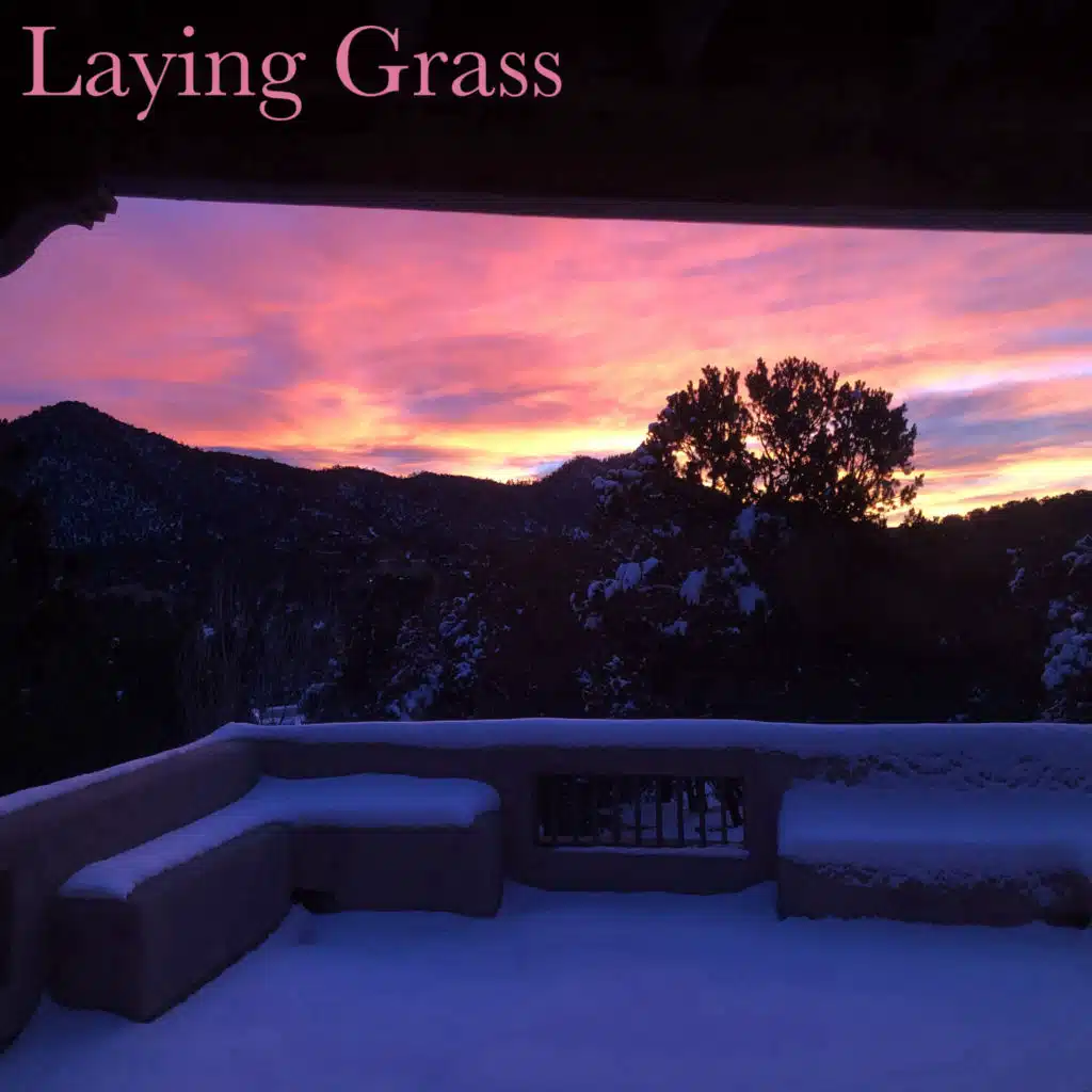 artist-header-image