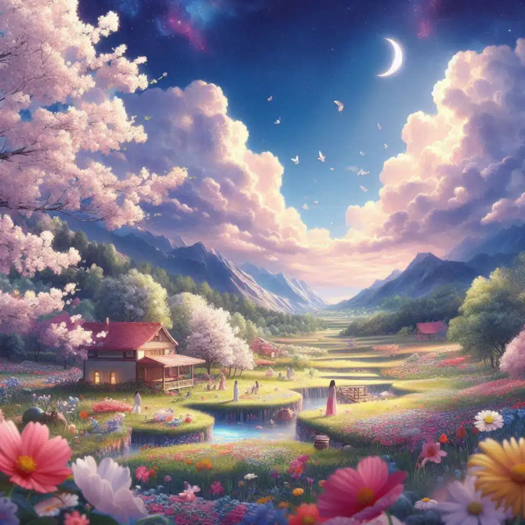 header-image