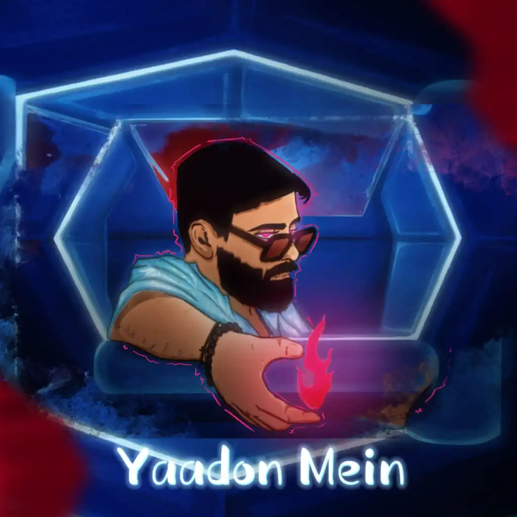 header-image