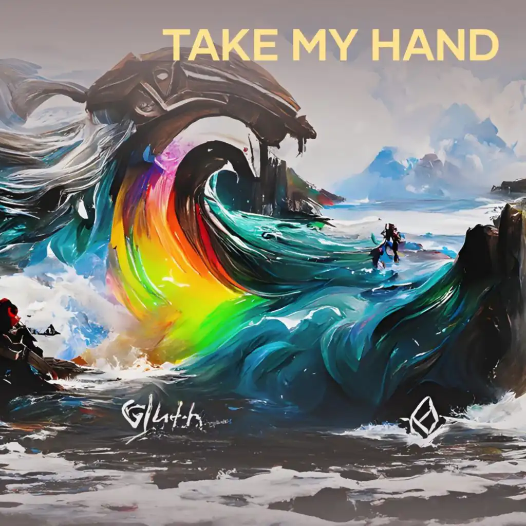 header-image