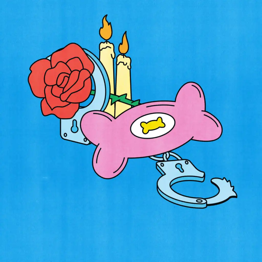 episode-header-image
