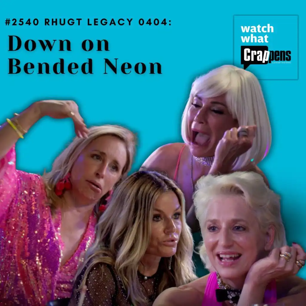 episode-header-image