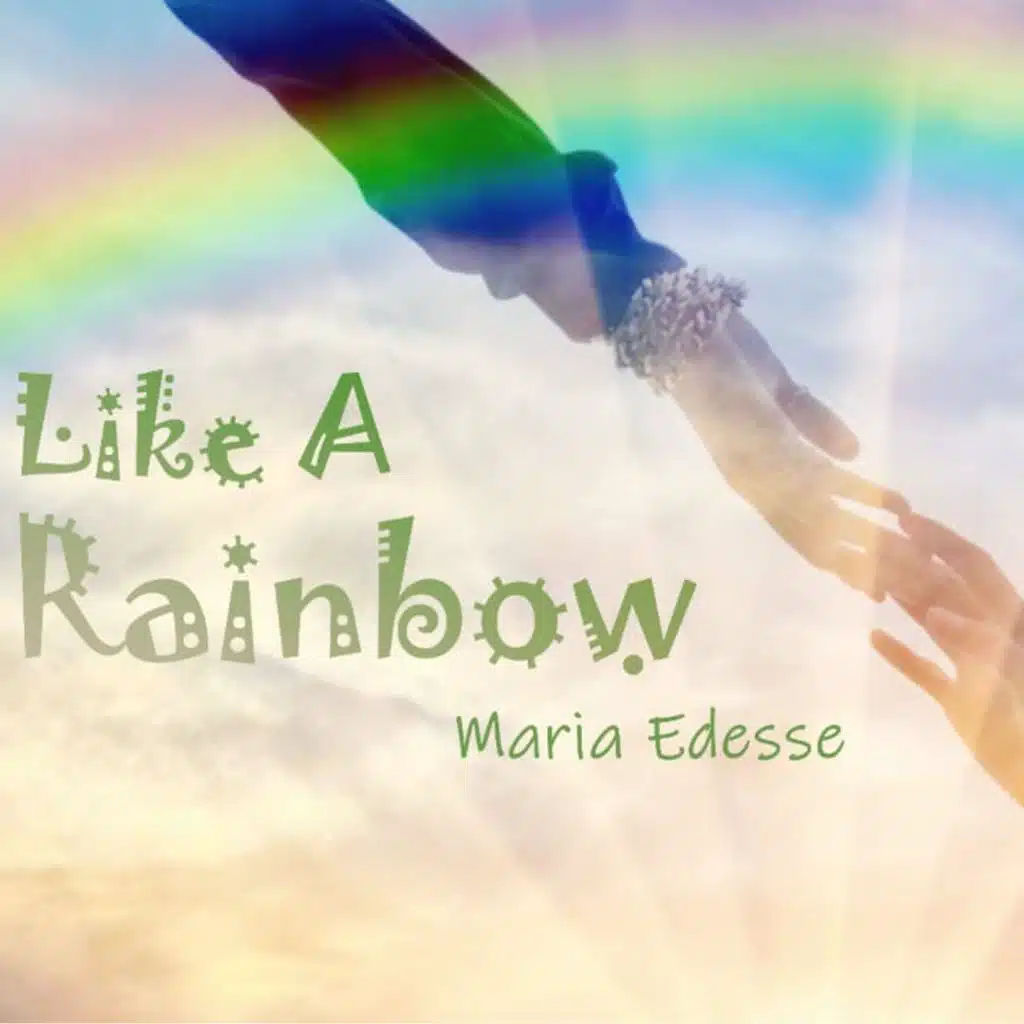 artist-header-image